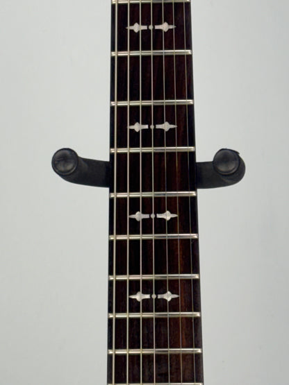 Schecter Omen-7 in Walnut Satin - Excellent Condition