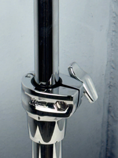 Pearl S930 Series Snare Stand - Double Braced in Like New Condition