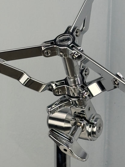 Pearl S930 Series Snare Stand - Double Braced in Like New Condition