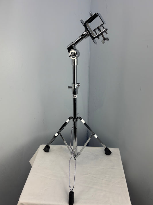 Baja Percussion Bongo Stand