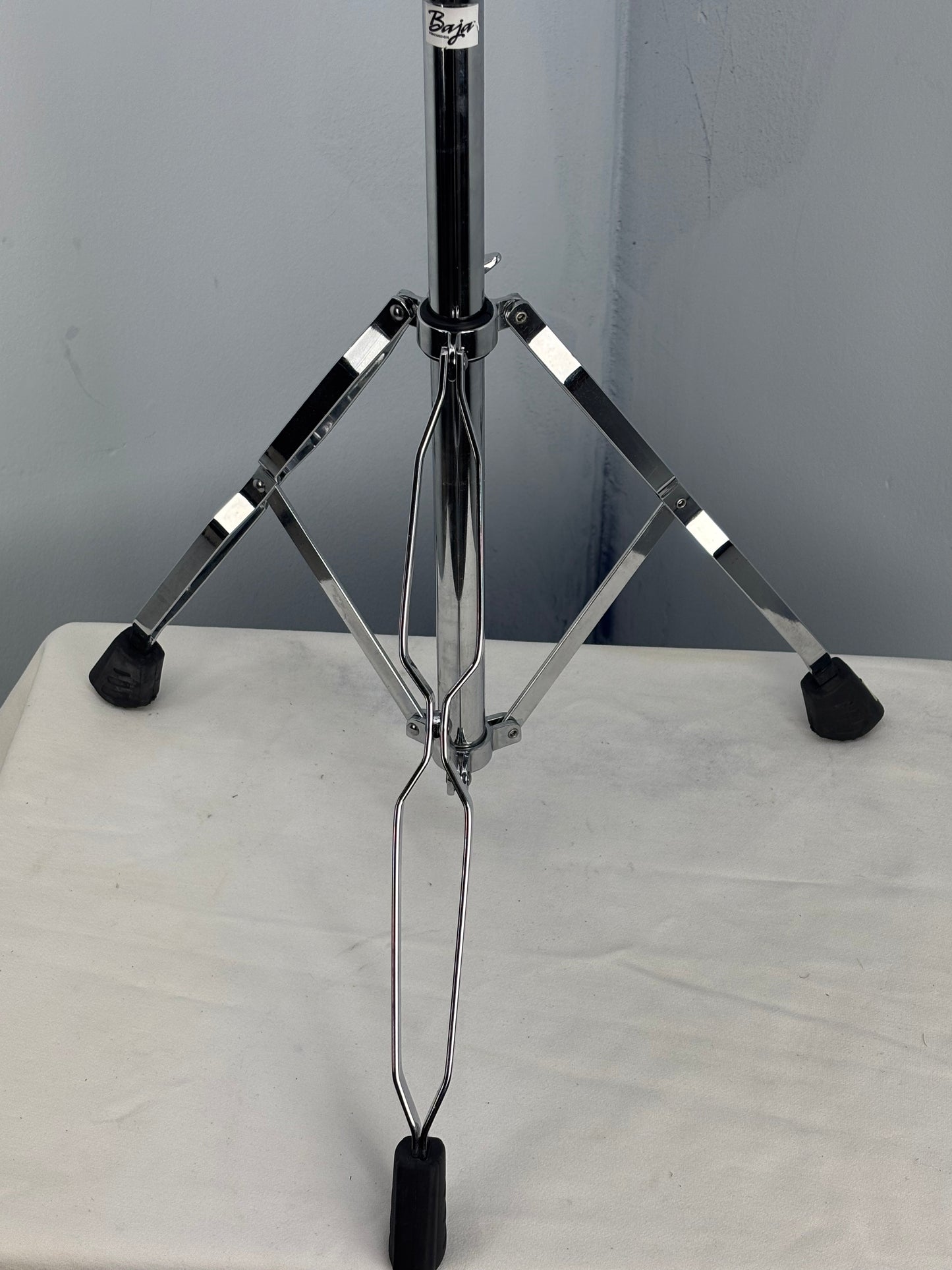 Baja Percussion Bongo Stand