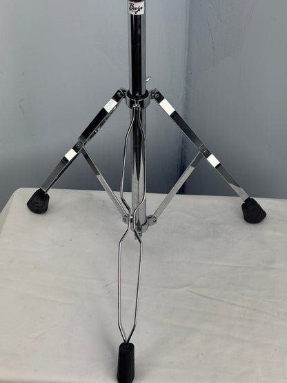 Baja Percussion Bongo Stand