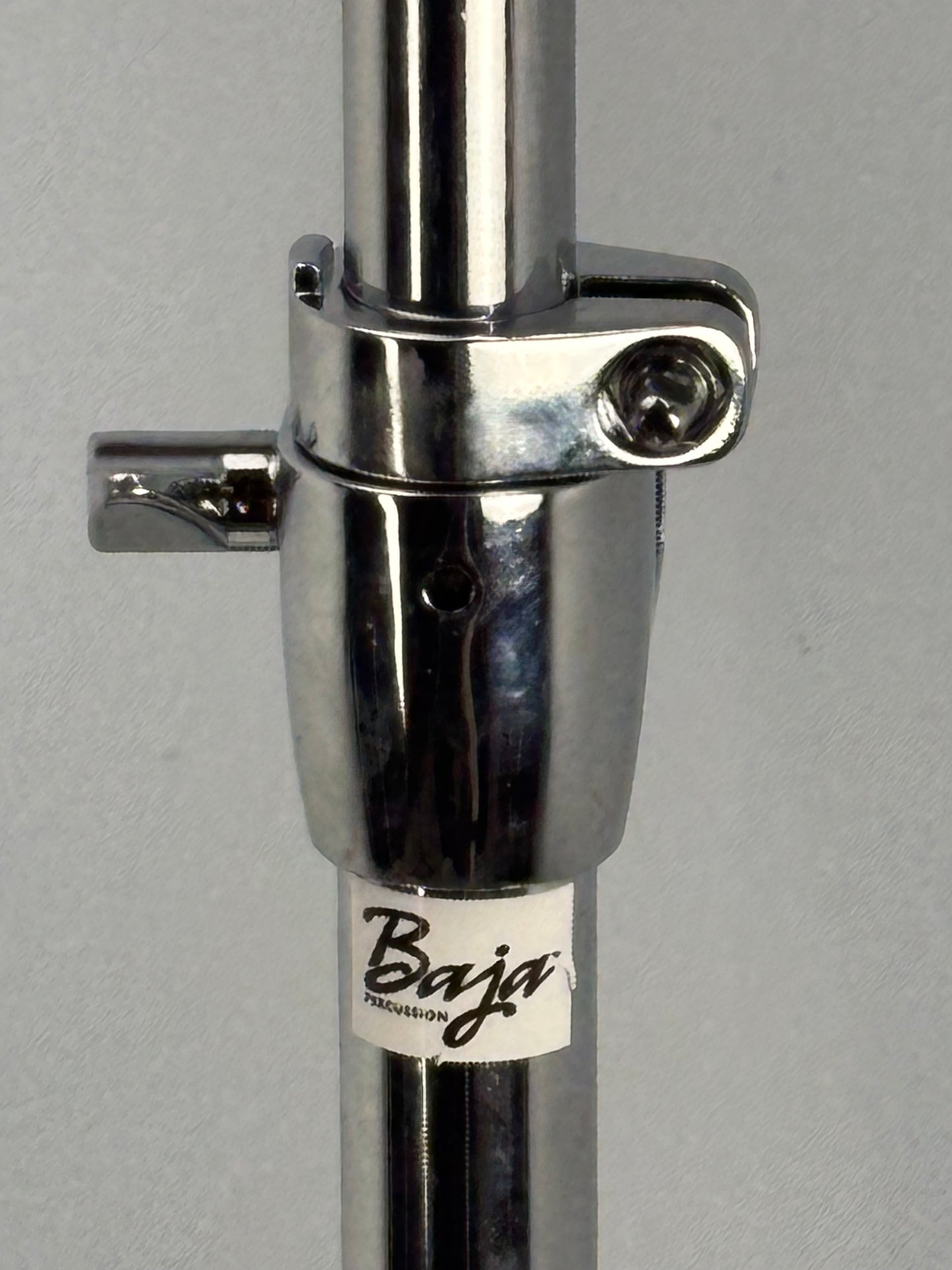 Baja Percussion Bongo Stand