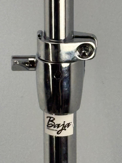 Baja Percussion Bongo Stand