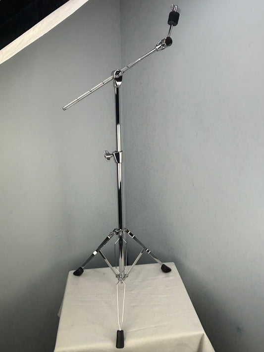 Sound Percussion Boom Stand in Like New Condition