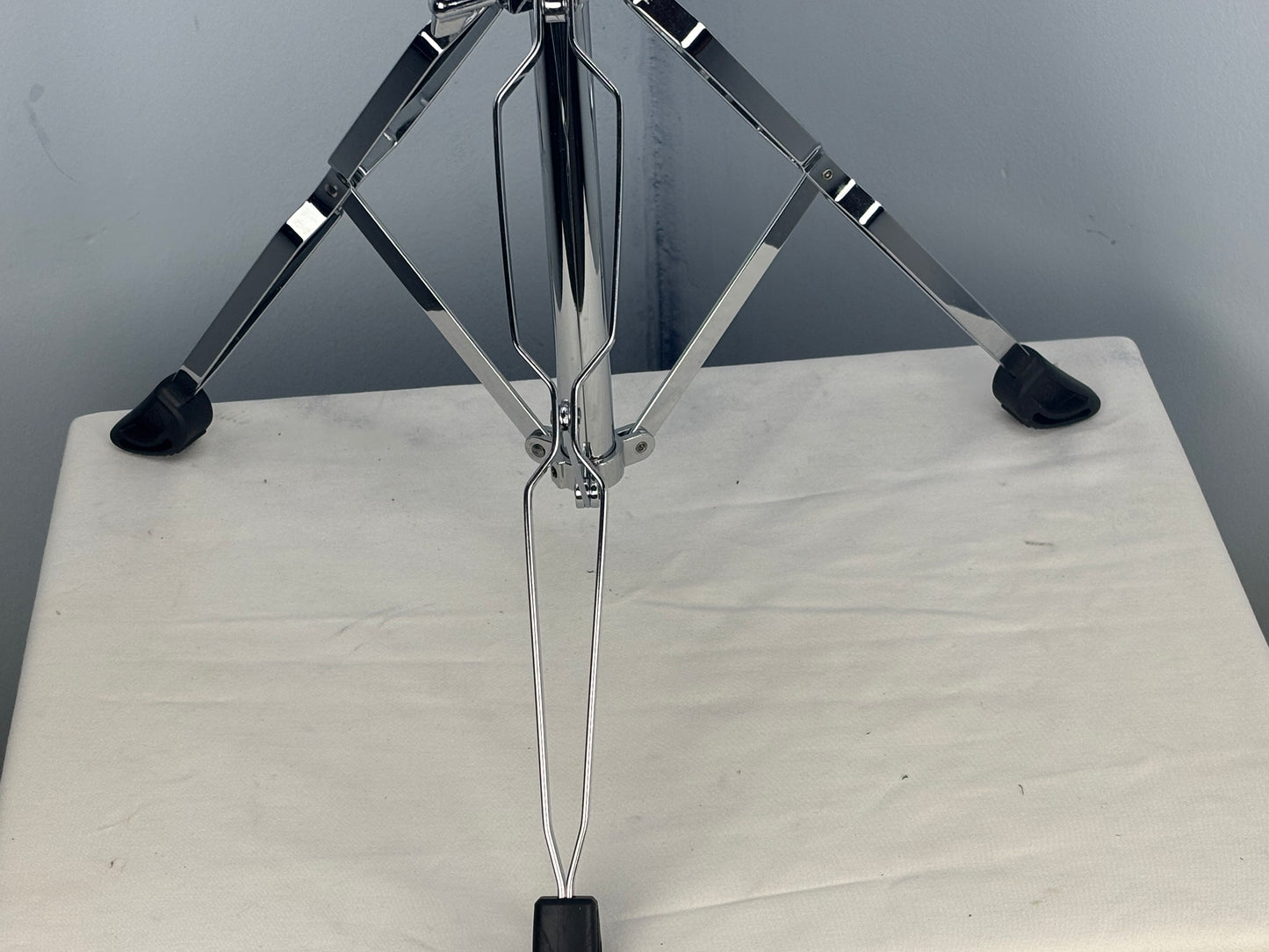 Sound Percussion Boom Stand in Like New Condition