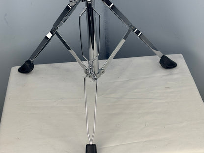 Sound Percussion Boom Stand in Like New Condition
