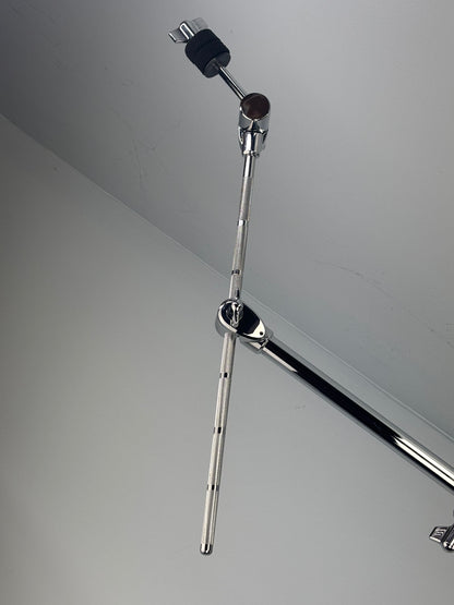 Sound Percussion Boom Stand in Like New Condition