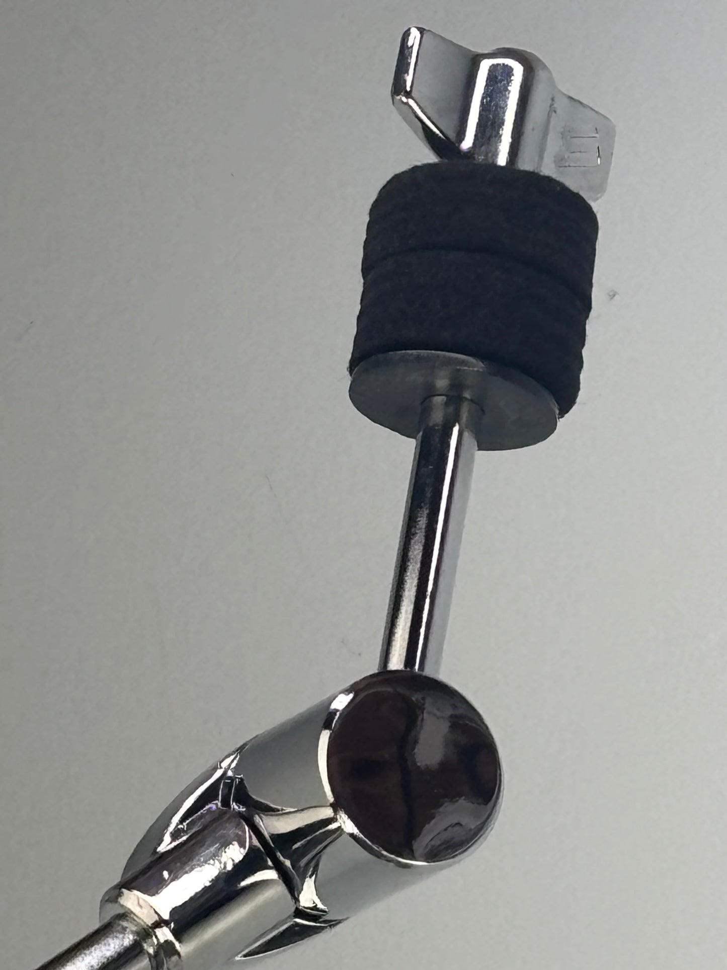 Sound Percussion Boom Stand in Like New Condition