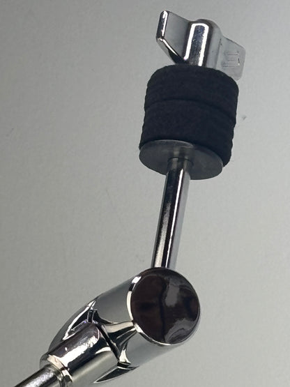 Sound Percussion Boom Stand in Like New Condition