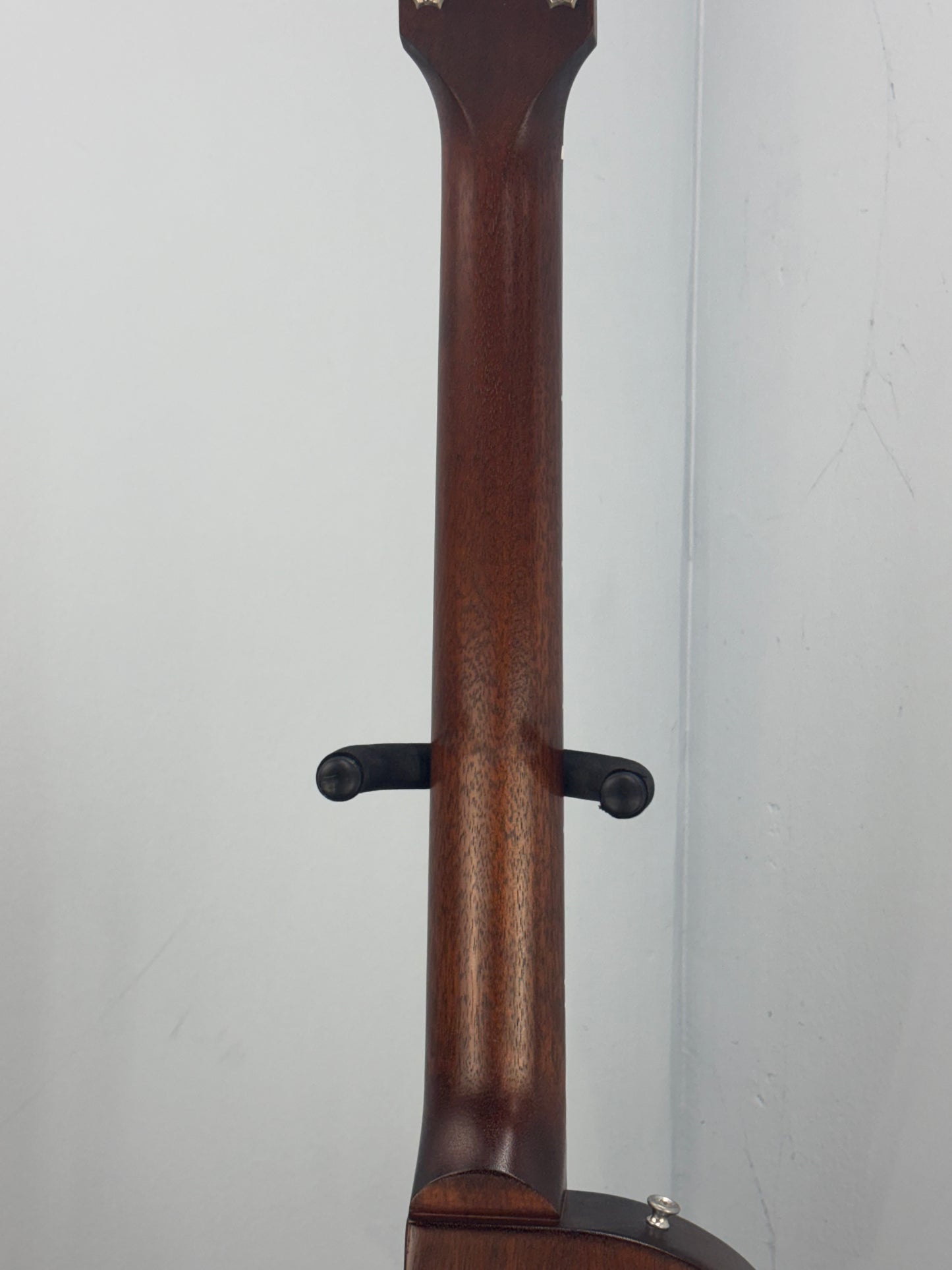 Gibson Les Paul Studio Faded – 2005 – USA – Worn Brown – Excellent