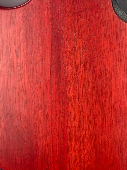 Gibson Les Paul Standard – 2013 – USA – Excellent Vintage Tobacco Burst