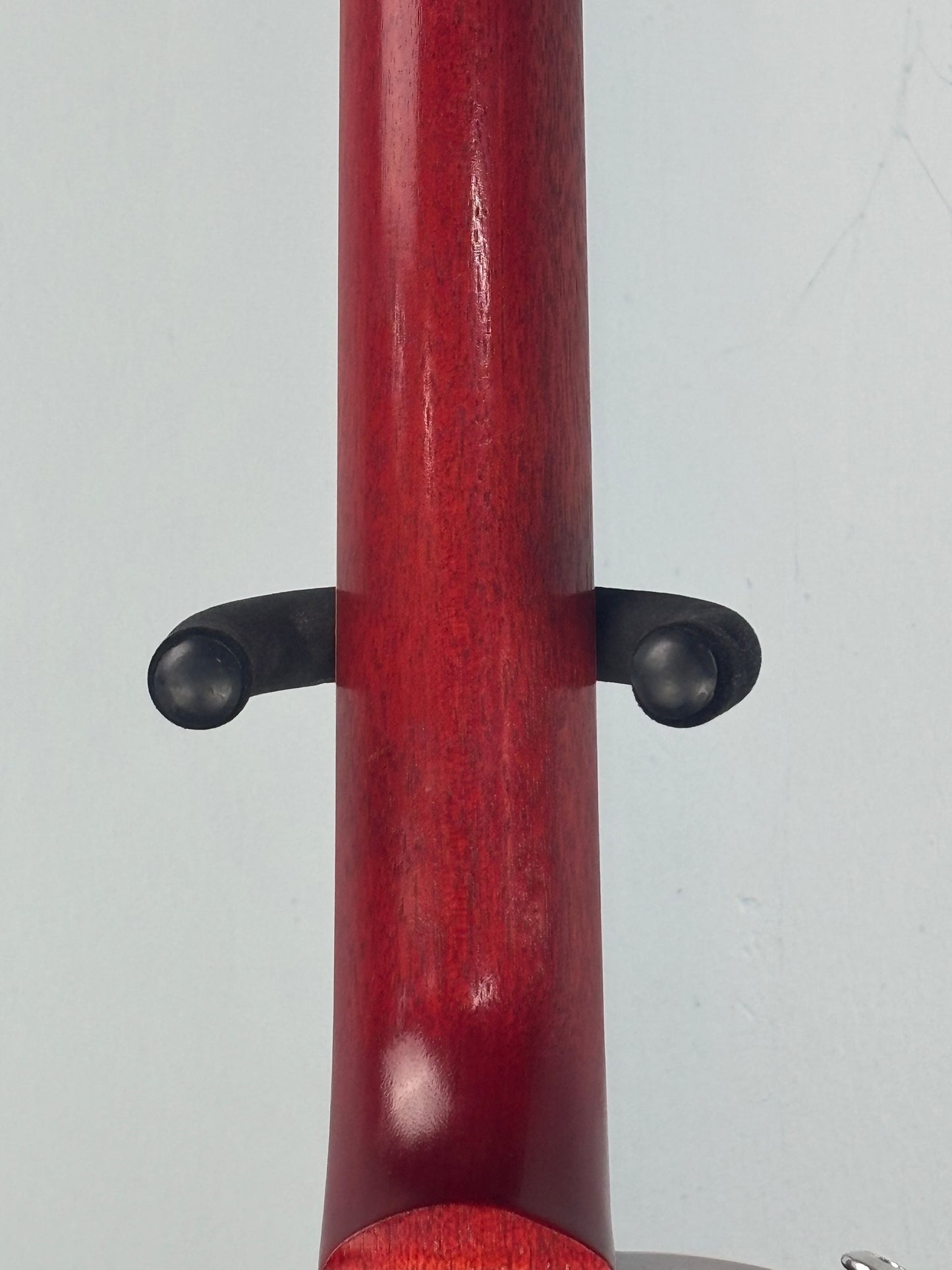 Gibson Les Paul Standard – 2013 – USA – Excellent Vintage Tobacco Burst