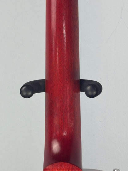 Gibson Les Paul Standard – 2013 – USA – Excellent Vintage Tobacco Burst