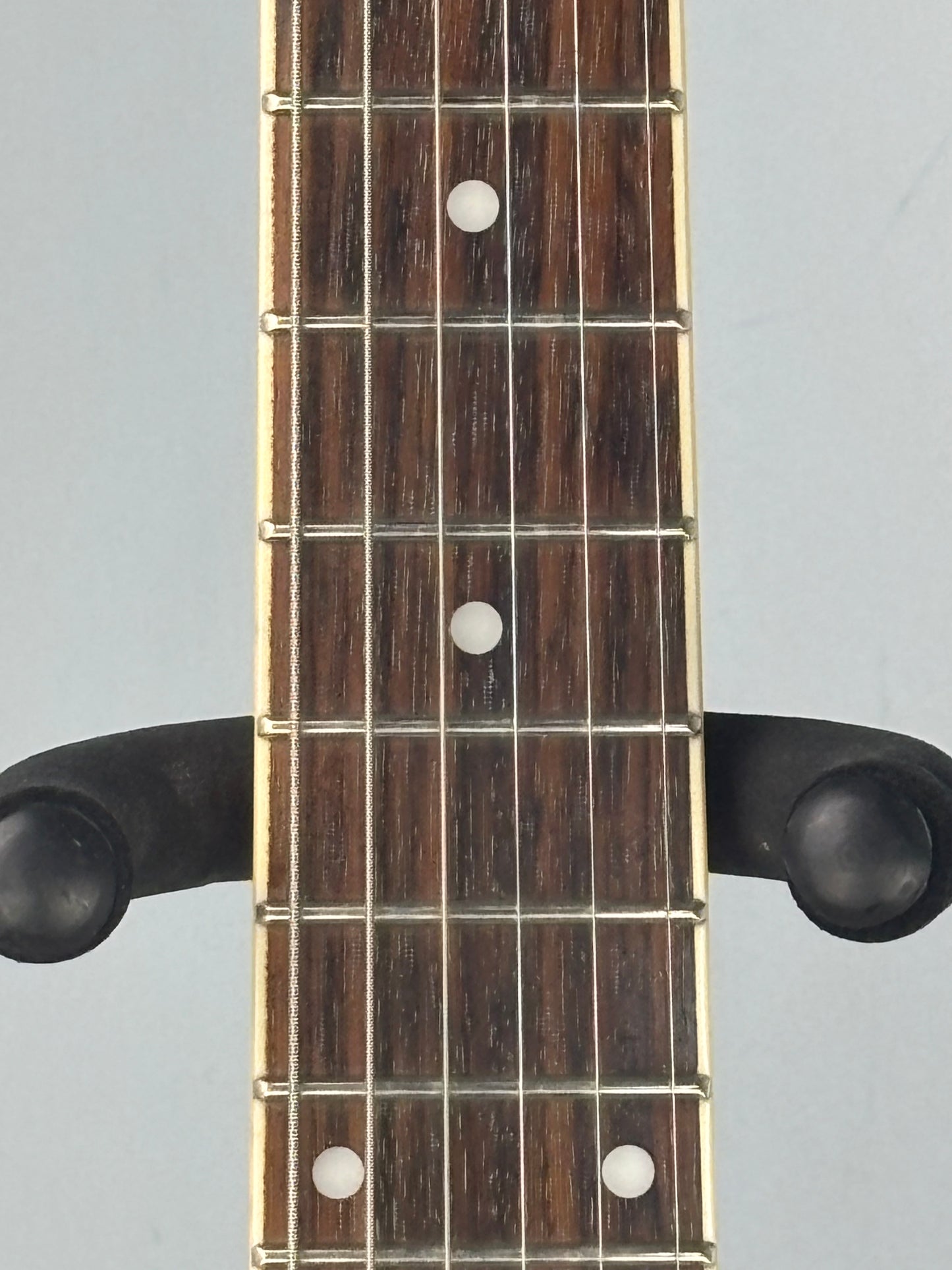 Epiphone Wildkat Semi-Hollow Electric Guitar – Antique Natural – Excellent