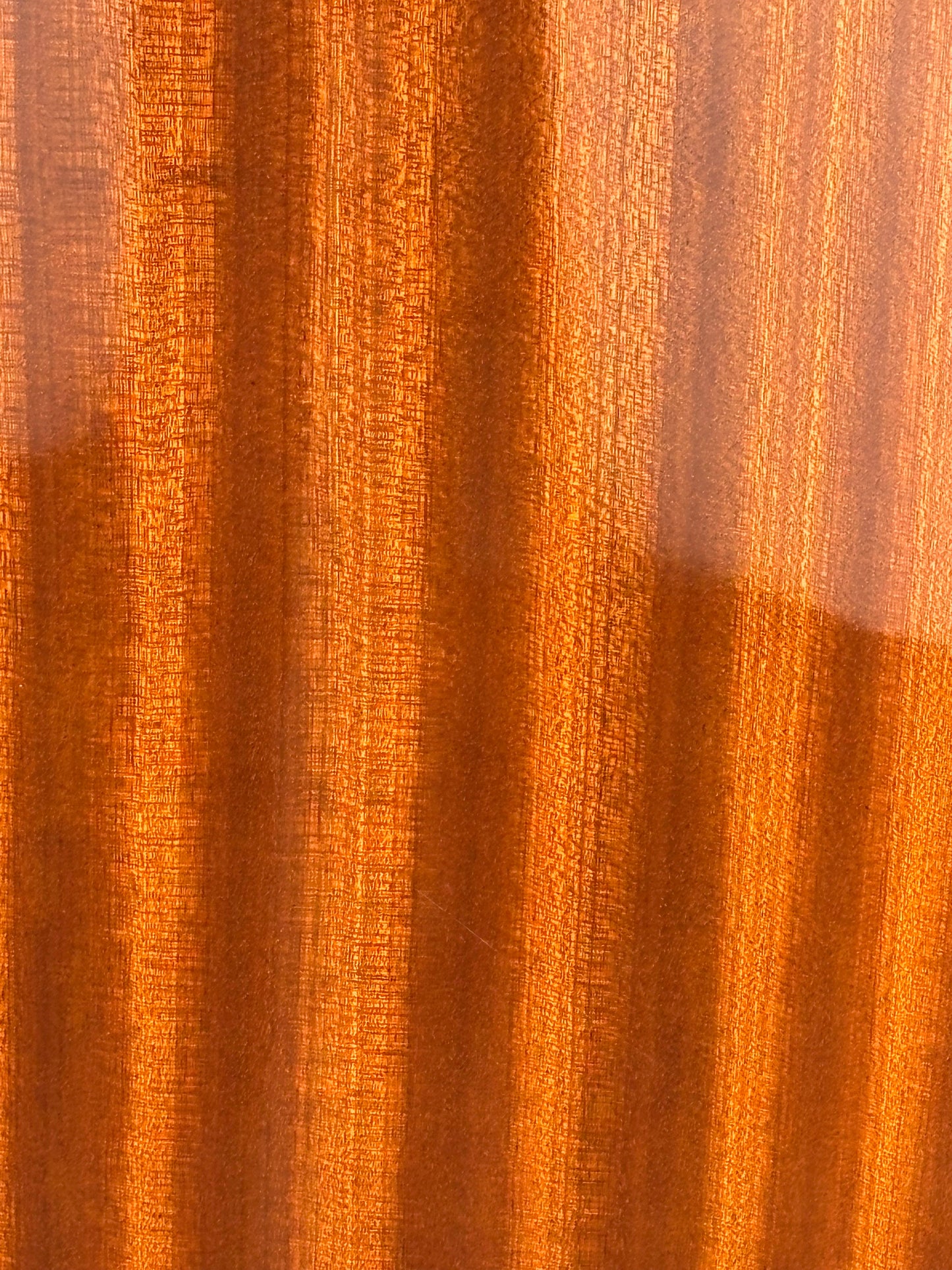 Epiphone Wildkat Semi-Hollow Electric Guitar – Antique Natural – Excellent