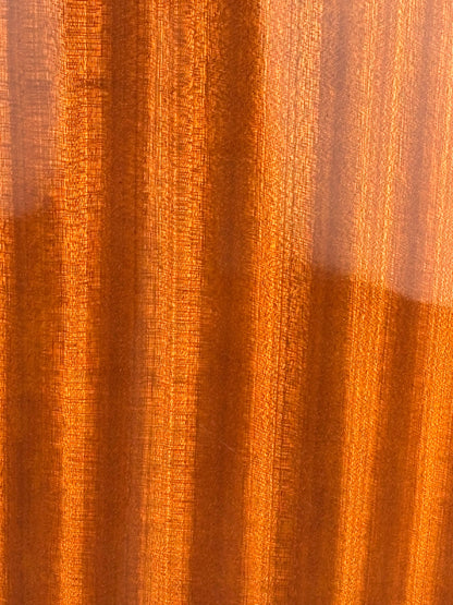 Epiphone Wildkat Semi-Hollow Electric Guitar – Antique Natural – Excellent