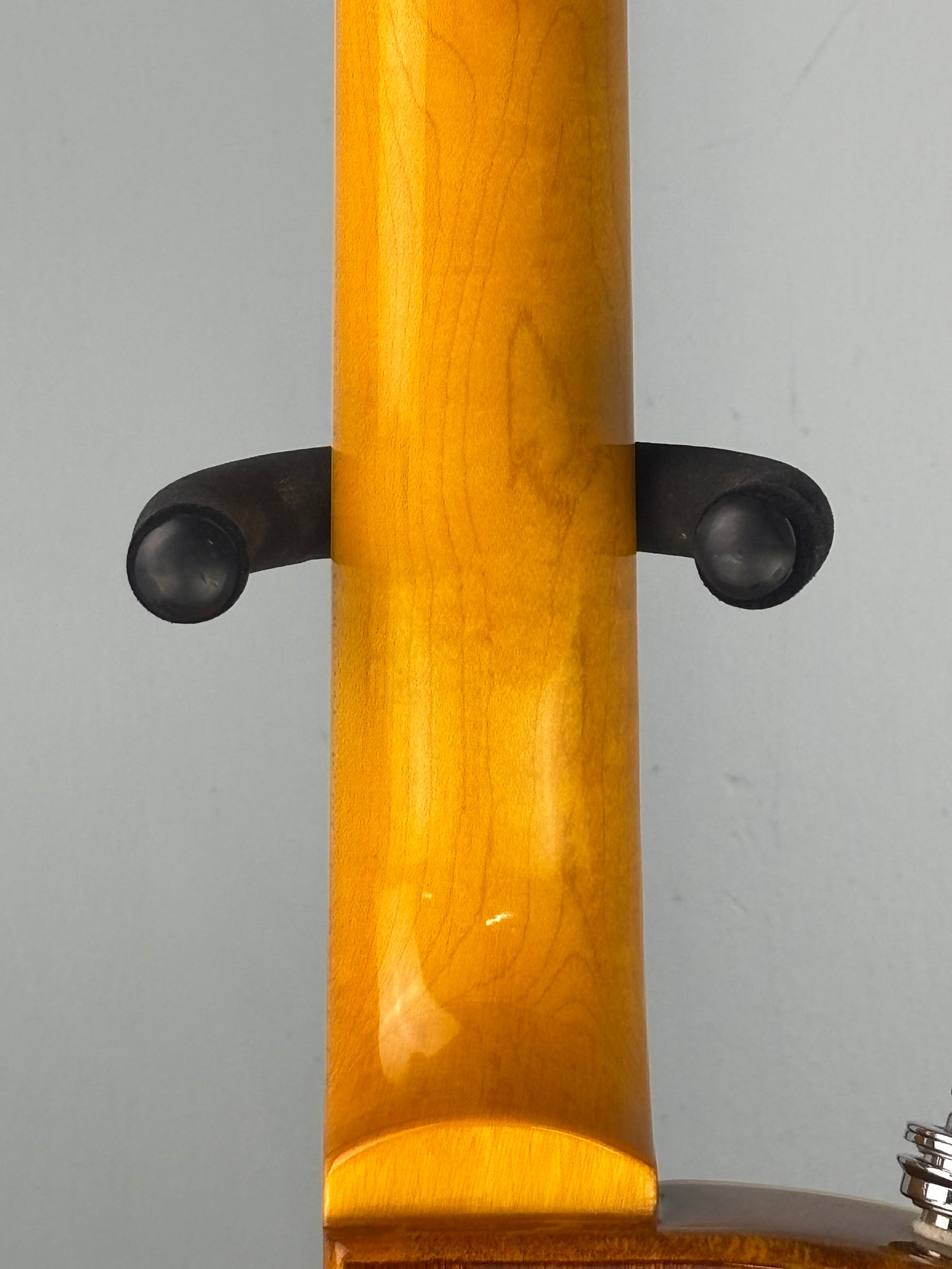 Epiphone Wildkat Semi-Hollow Electric Guitar – Antique Natural – Excellent