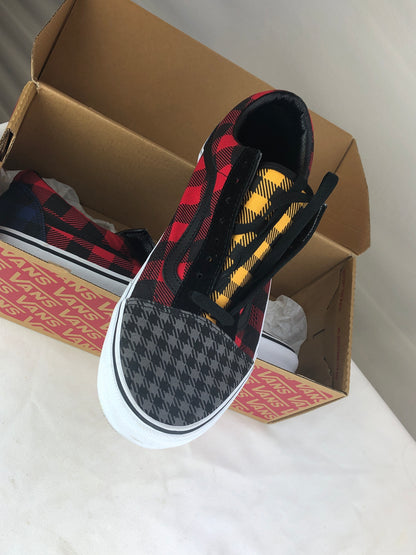 Vans Old Skool Sneakers