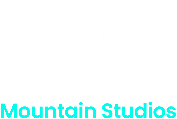 Mountain Studios